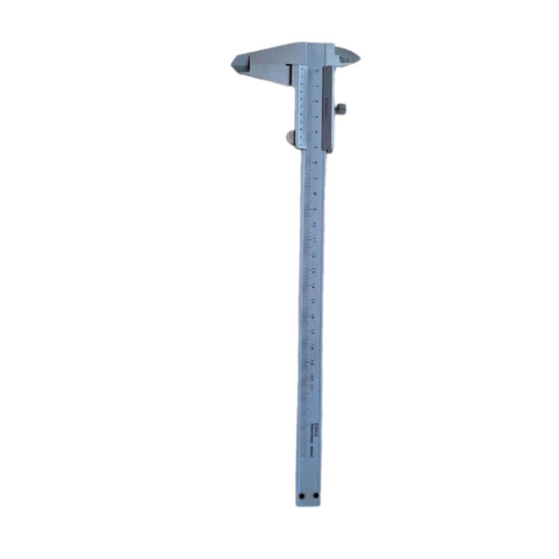 کولیس مدلt14899 1725 گستره200 0 میلیمتر
